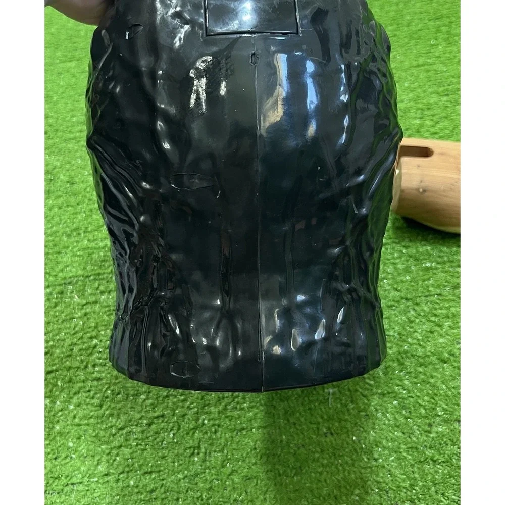 Venom The Last Dance Movie popcorn bucket Special Edition Cinemark Exclusive